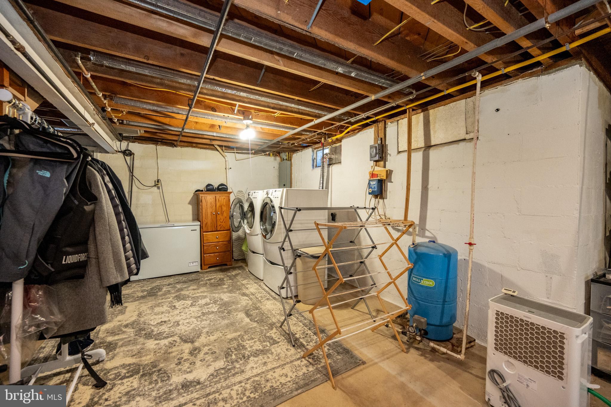 445 Dennett Road Oakland, MD 21550 - Photo 50 of 62