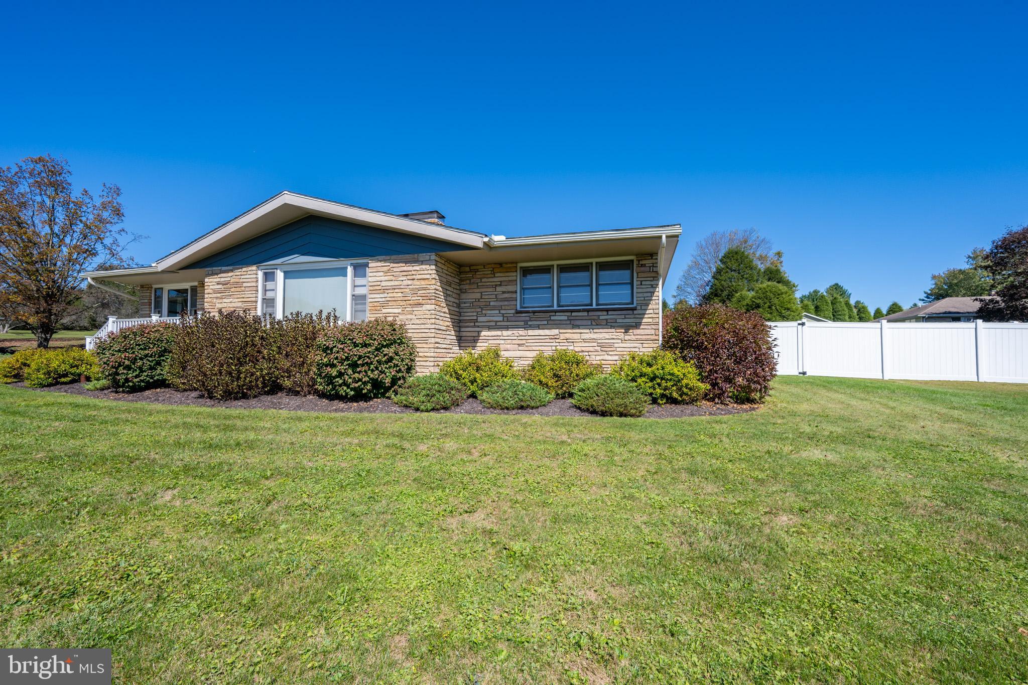 445 Dennett Road Oakland, MD 21550 - Photo 60 of 62