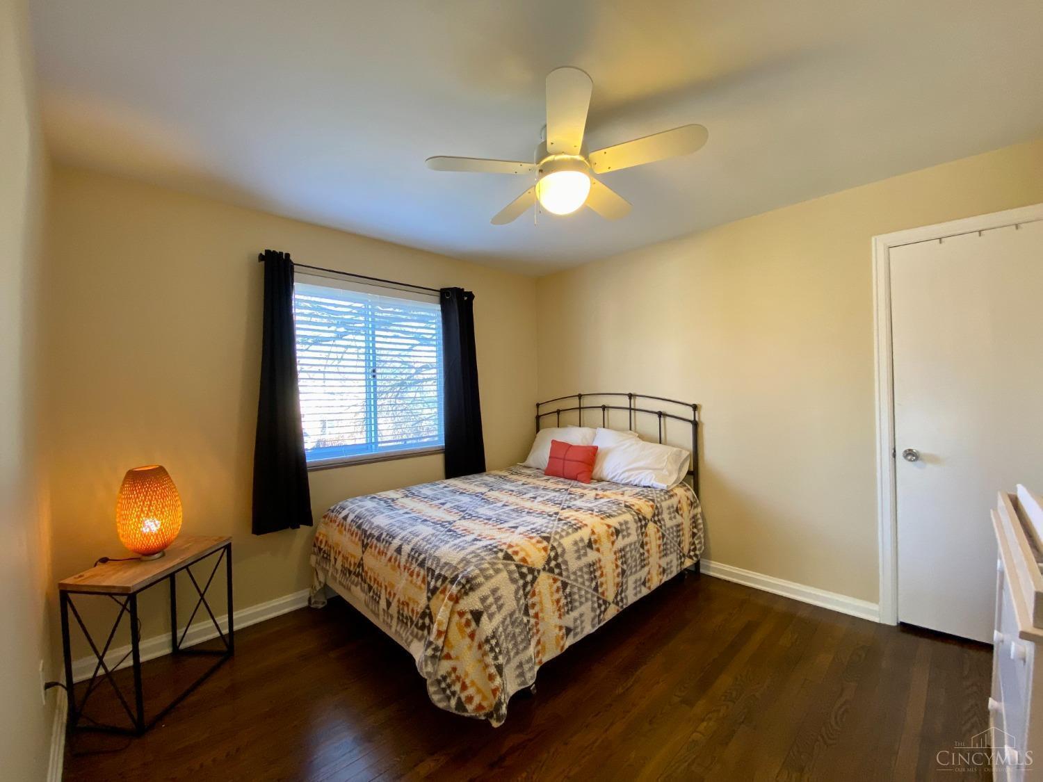 7200 Garden Road Cincinnati, OH 45236 - Photo 24 of 45 Gallery Image 24