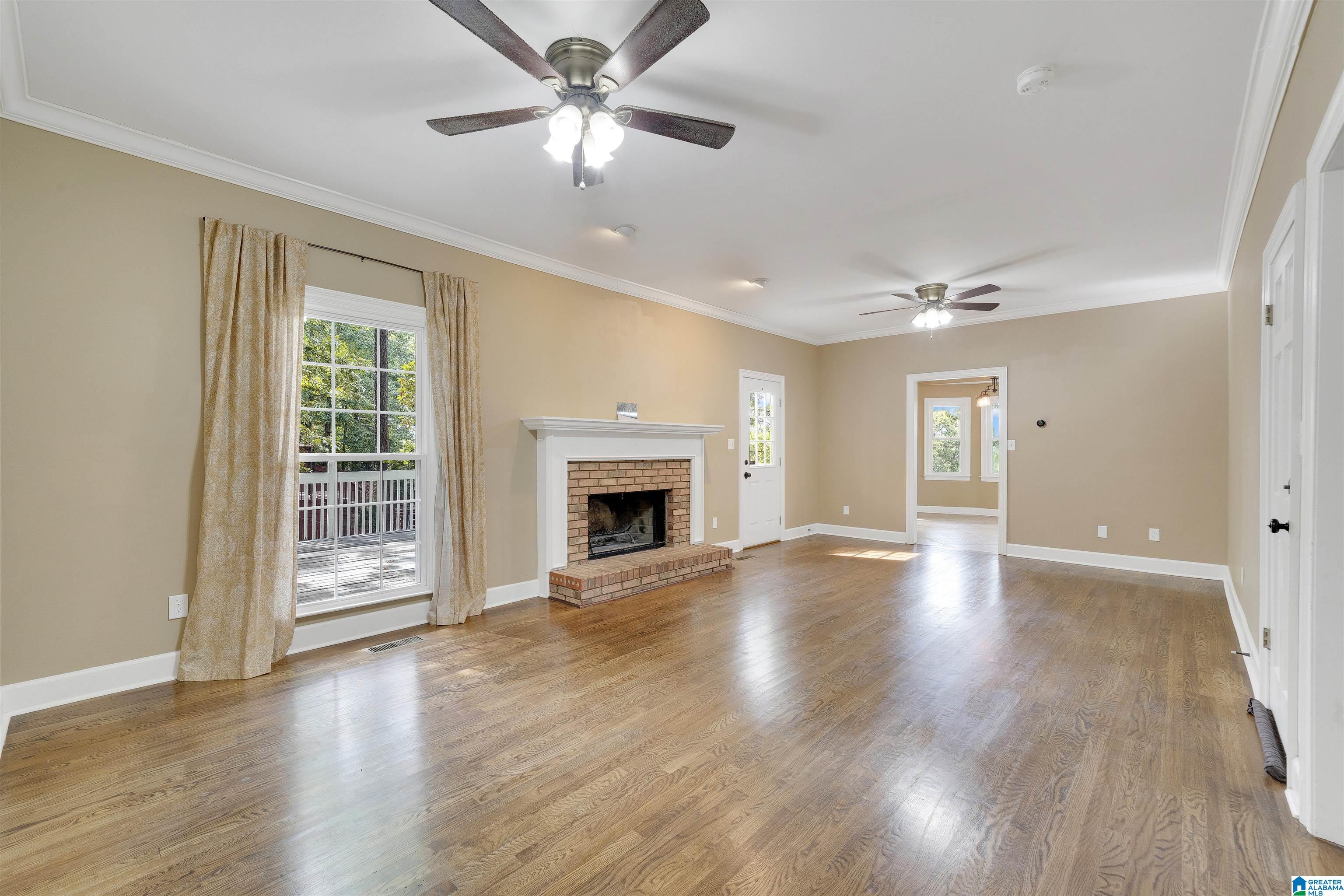 1700 Native Dancer Drive Helena, AL 35080 - Photo 12 of 64