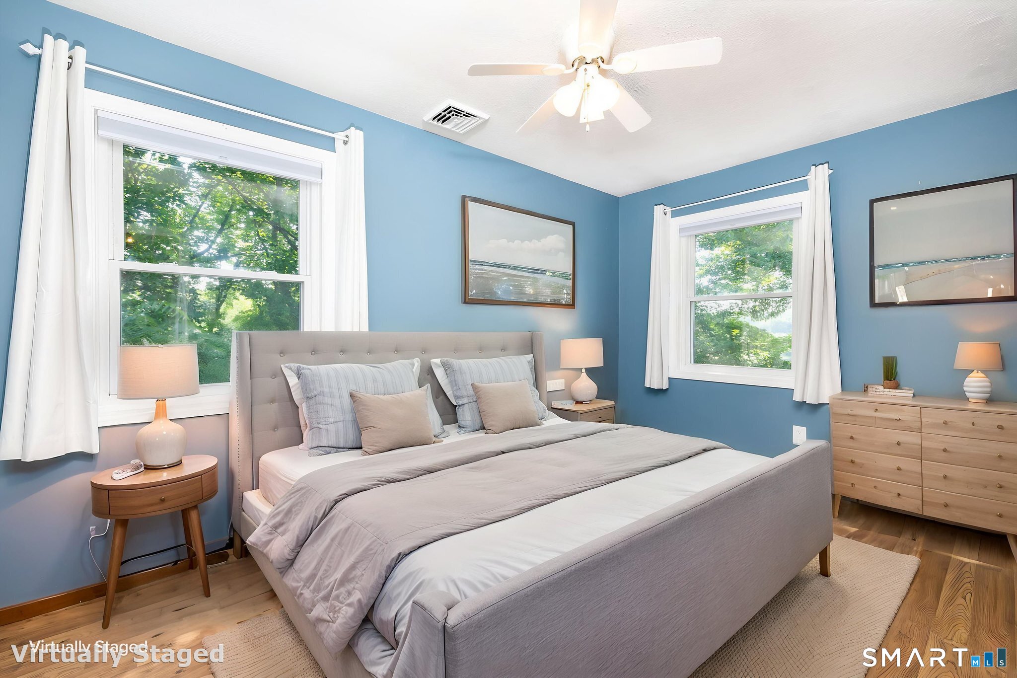 40 Allentown Road Plymouth, CT 06786 - Photo 16 of 39