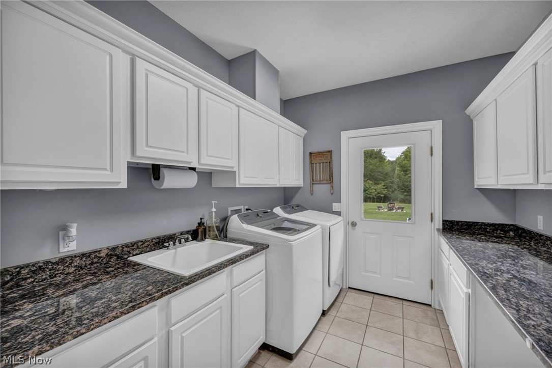12105 Girdled Road Painesville, OH 44077 - Photo 48 of 50
