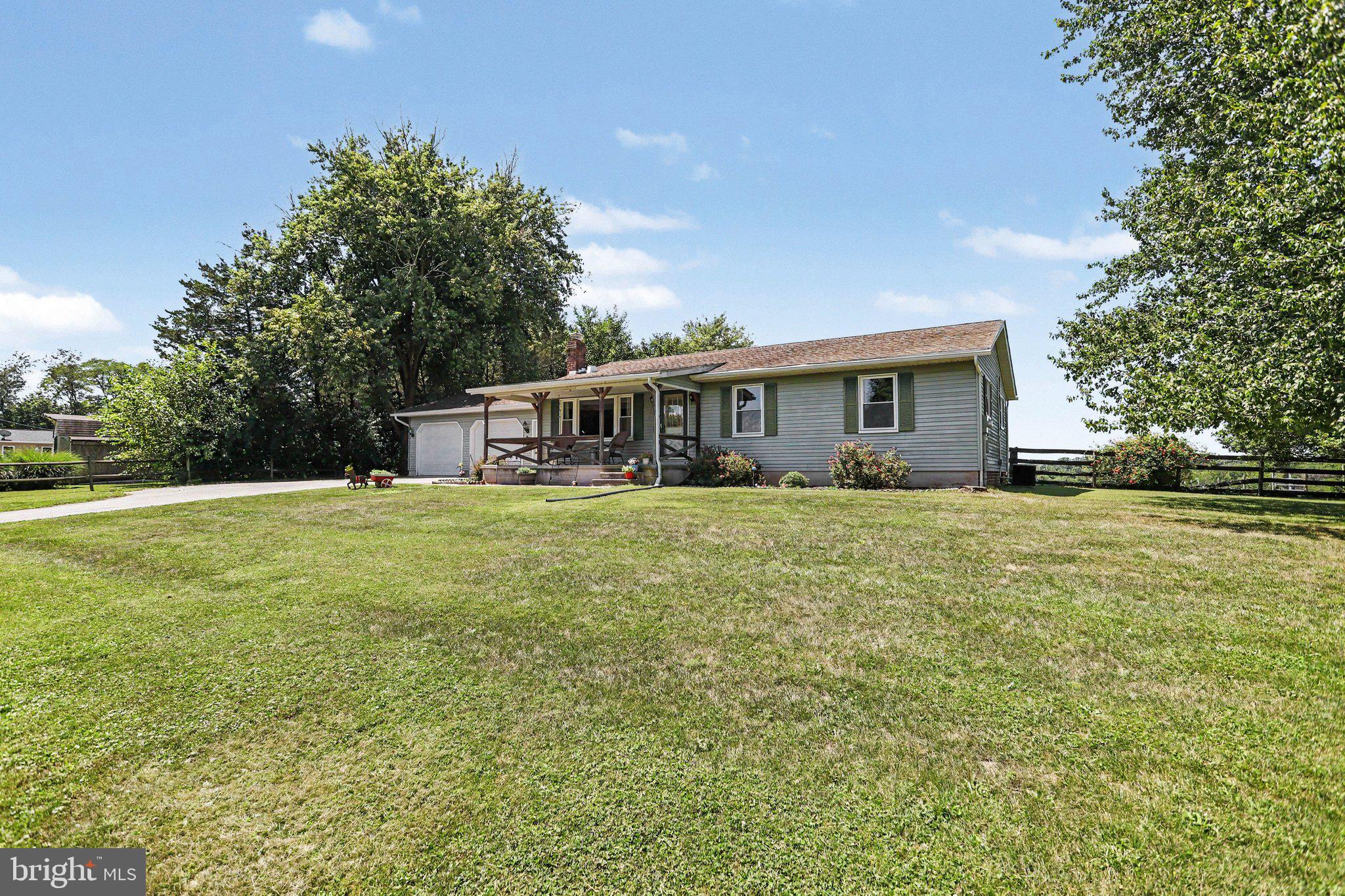 500 Teeter Road Littlestown, PA 17340 - Photo 31 of 34 Gallery Image 31