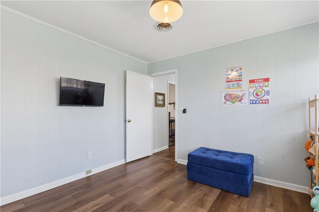 3490 Springdale Forrest Boulevard Gainesville, GA 30506 - Photo 19 of 41