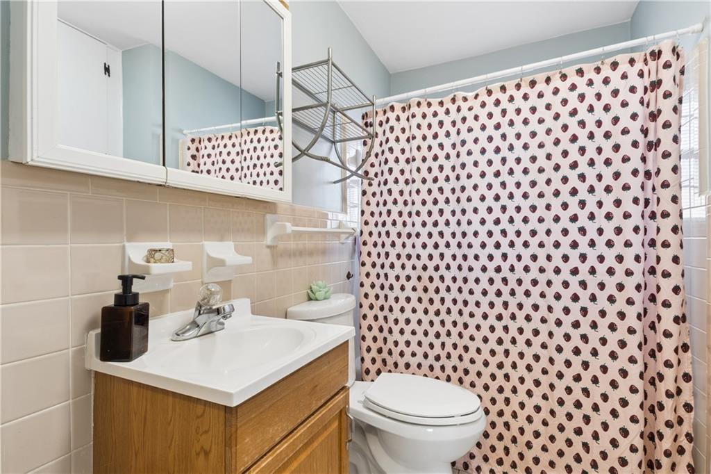 3490 Springdale Forrest Boulevard Gainesville, GA 30506 - Photo 20 of 41