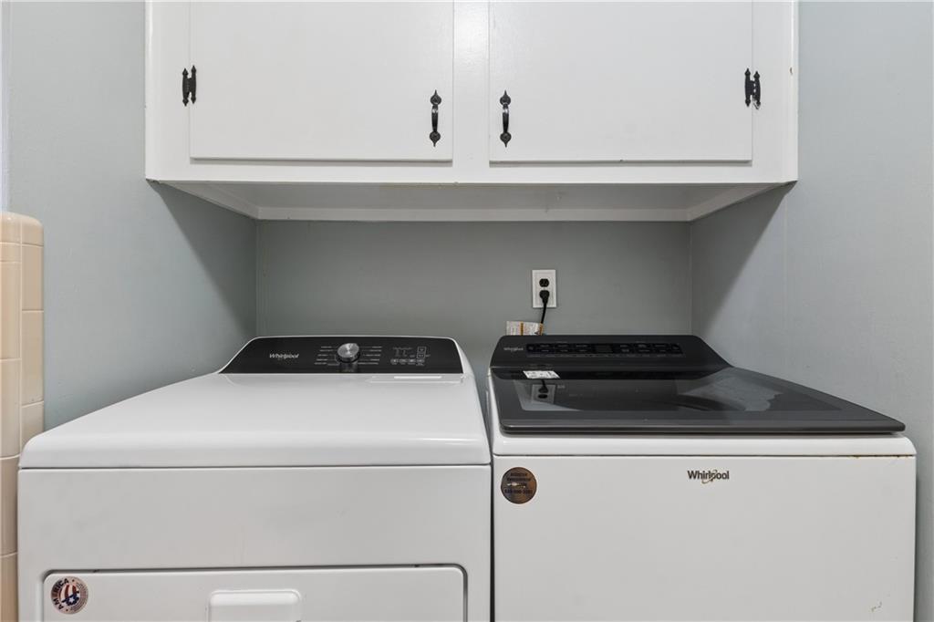 3490 Springdale Forrest Boulevard Gainesville, GA 30506 - Photo 23 of 41