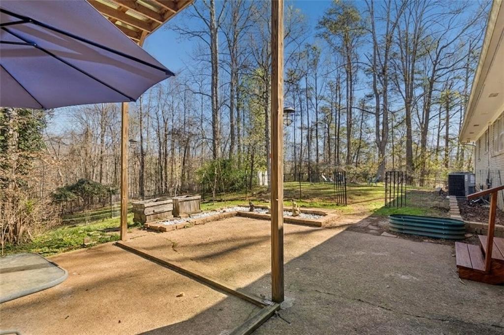 3490 Springdale Forrest Boulevard Gainesville, GA 30506 - Photo 25 of 41