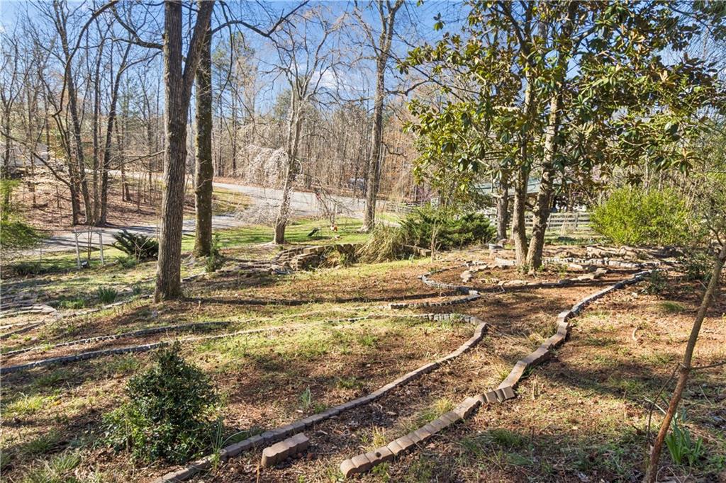 3490 Springdale Forrest Boulevard Gainesville, GA 30506 - Photo 30 of 41