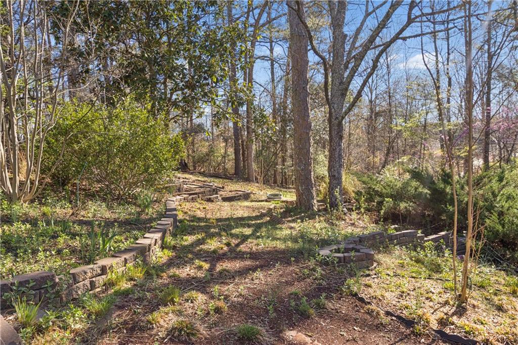 3490 Springdale Forrest Boulevard Gainesville, GA 30506 - Photo 31 of 41