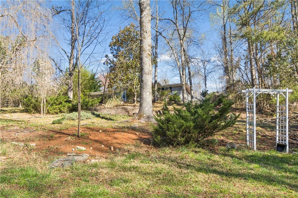 3490 Springdale Forrest Boulevard Gainesville, GA 30506 - Photo 32 of 41