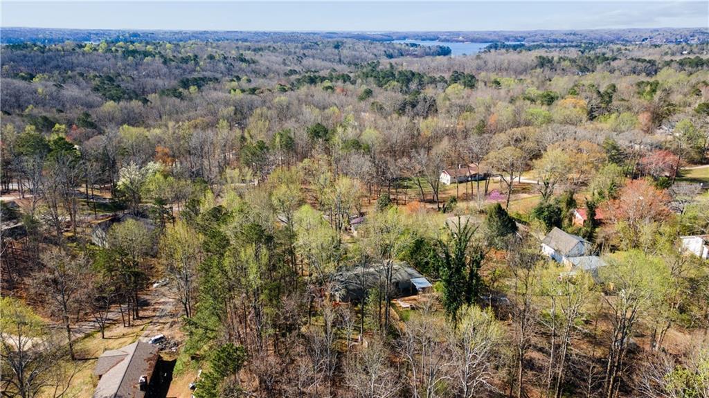 3490 Springdale Forrest Boulevard Gainesville, GA 30506 - Photo 40 of 41