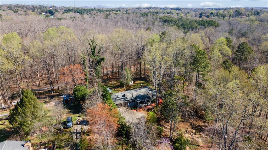 3490 Springdale Forrest Boulevard Gainesville, GA 30506 - Photo 41 of 41