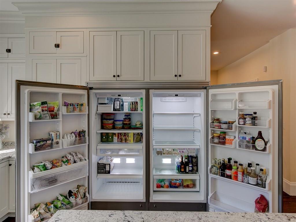 6 Kennard Road Brookline, MA 02445 - Photo 12 of 39