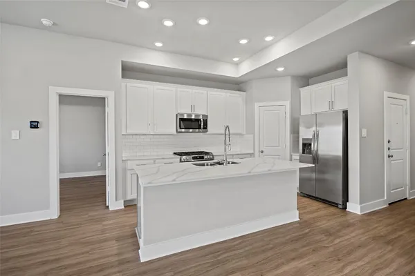 $369,900 | 21046 Salt Rock Drive, Cypress, TX 77433