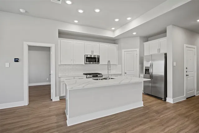 $369,900 | 21046 Salt Rock Drive, Cypress, TX 77433