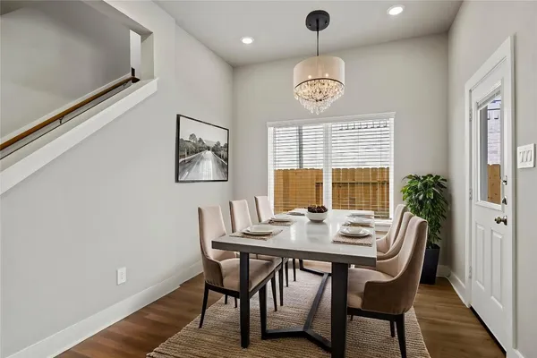 $369,900 | 21046 Salt Rock Drive, Cypress, TX 77433