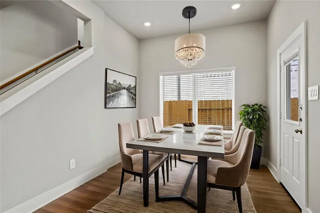 $369,900 | 21046 Salt Rock Drive, Cypress, TX 77433