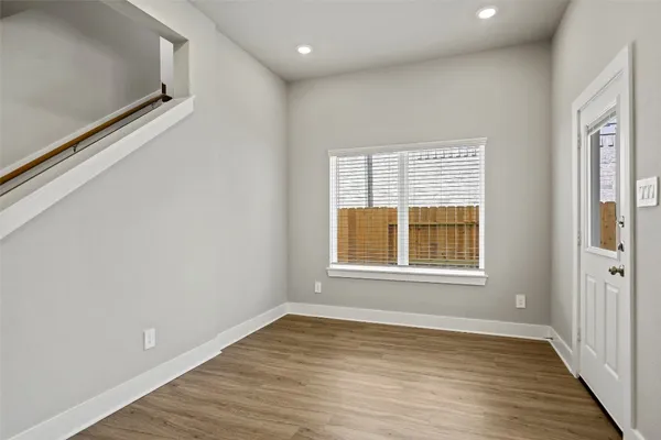 $369,900 | 21046 Salt Rock Drive, Cypress, TX 77433