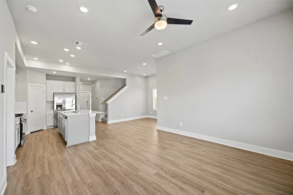 $369,900 | 21046 Salt Rock Drive, Cypress, TX 77433