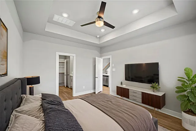 $369,900 | 21046 Salt Rock Drive, Cypress, TX 77433