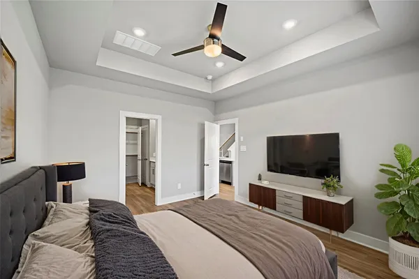$369,900 | 21046 Salt Rock Drive, Cypress, TX 77433