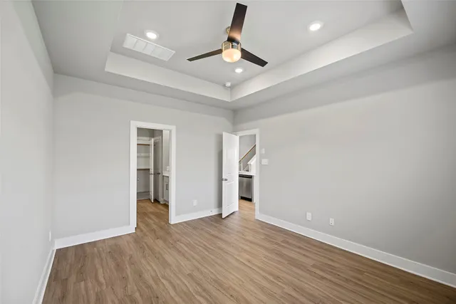 $369,900 | 21046 Salt Rock Drive, Cypress, TX 77433