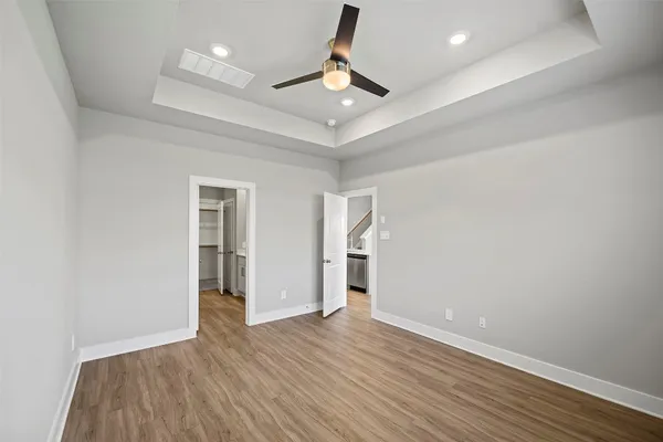 $369,900 | 21046 Salt Rock Drive, Cypress, TX 77433