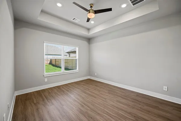 $369,900 | 21046 Salt Rock Drive, Cypress, TX 77433