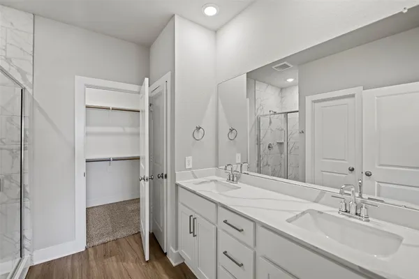 $369,900 | 21046 Salt Rock Drive, Cypress, TX 77433