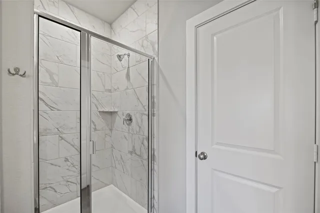 $369,900 | 21046 Salt Rock Drive, Cypress, TX 77433