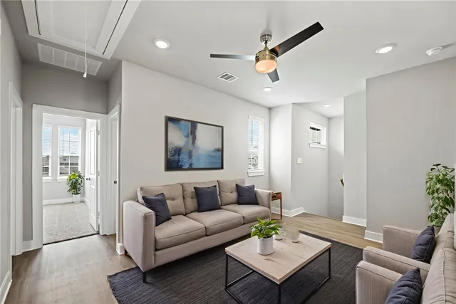 $369,900 | 21046 Salt Rock Drive, Cypress, TX 77433