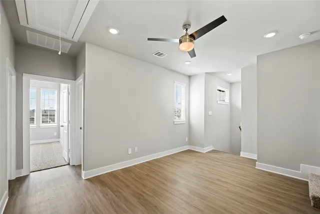 $369,900 | 21046 Salt Rock Drive, Cypress, TX 77433