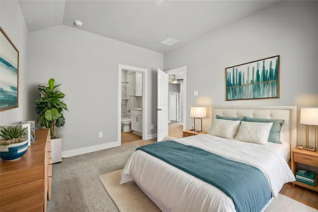 $369,900 | 21046 Salt Rock Drive, Cypress, TX 77433