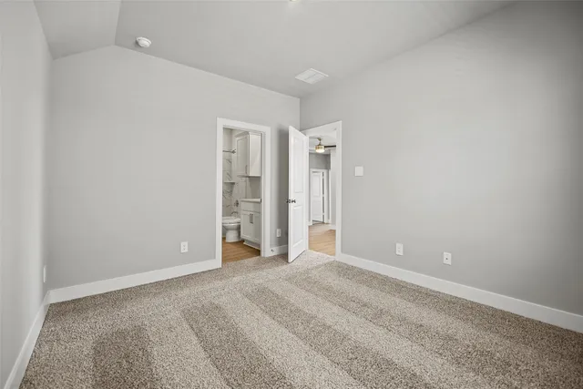 $369,900 | 21046 Salt Rock Drive, Cypress, TX 77433