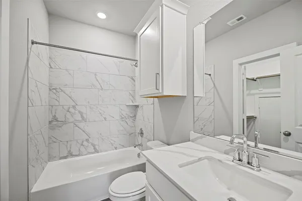 $369,900 | 21046 Salt Rock Drive, Cypress, TX 77433