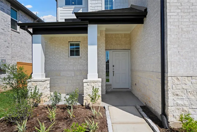 $369,900 | 21046 Salt Rock Drive, Cypress, TX 77433