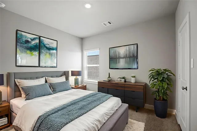 $369,900 | 21046 Salt Rock Drive, Cypress, TX 77433