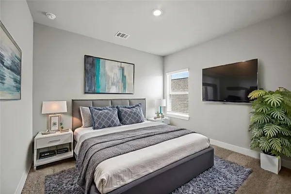 $369,900 | 21046 Salt Rock Drive, Cypress, TX 77433