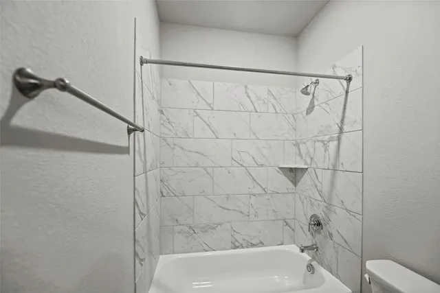 $369,900 | 21046 Salt Rock Drive, Cypress, TX 77433