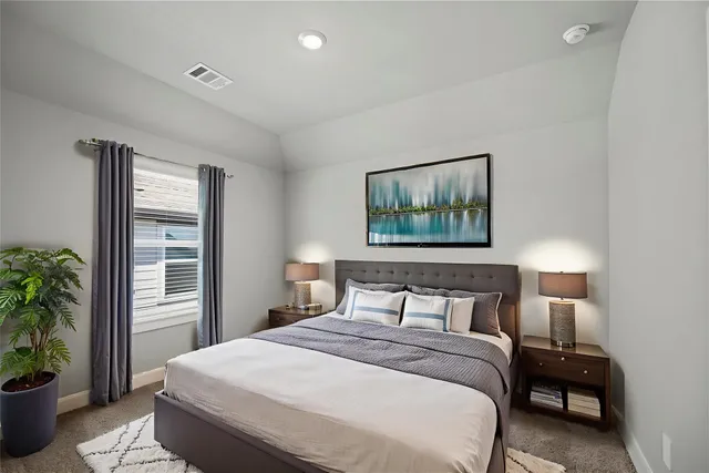 $369,900 | 21046 Salt Rock Drive, Cypress, TX 77433