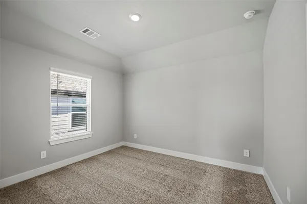 $369,900 | 21046 Salt Rock Drive, Cypress, TX 77433
