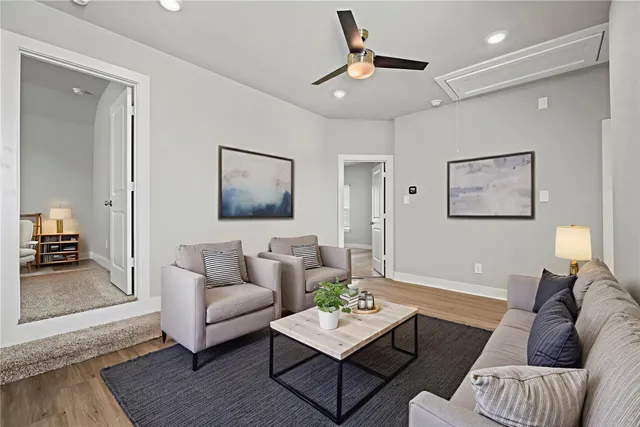 $369,900 | 21046 Salt Rock Drive, Cypress, TX 77433