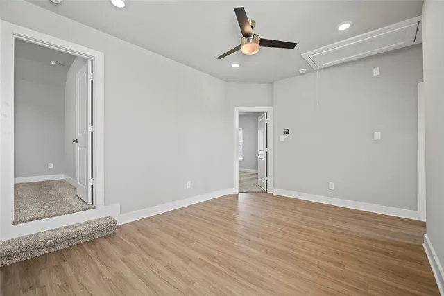 $369,900 | 21046 Salt Rock Drive, Cypress, TX 77433