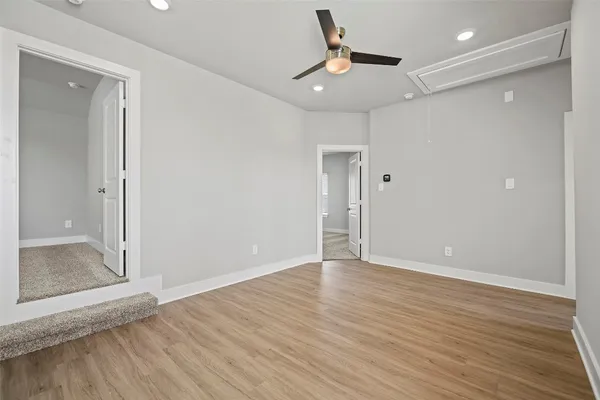 $369,900 | 21046 Salt Rock Drive, Cypress, TX 77433
