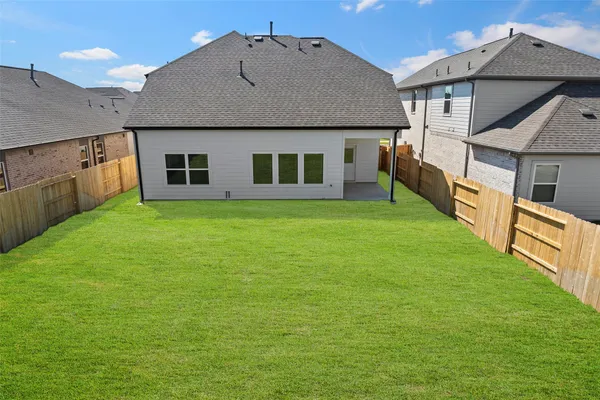 $369,900 | 21046 Salt Rock Drive, Cypress, TX 77433