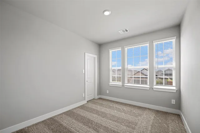 $369,900 | 21046 Salt Rock Drive, Cypress, TX 77433