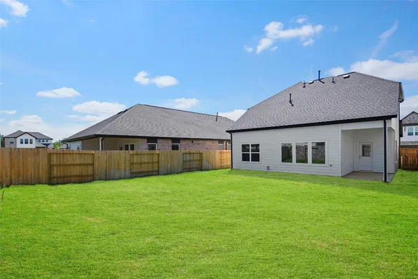 $369,900 | 21046 Salt Rock Drive, Cypress, TX 77433