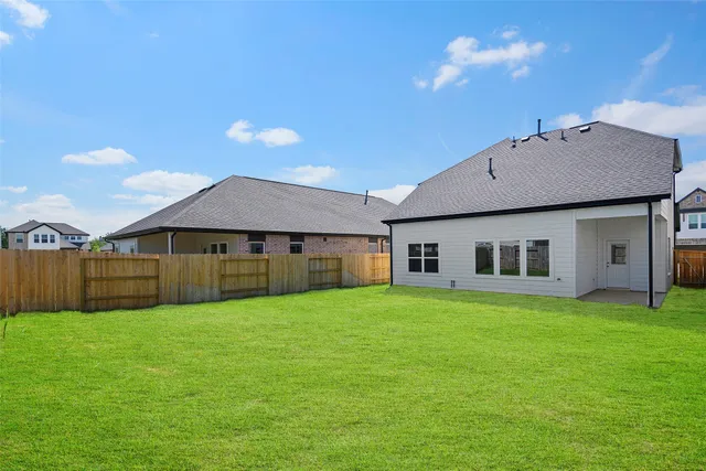 $369,900 | 21046 Salt Rock Drive, Cypress, TX 77433