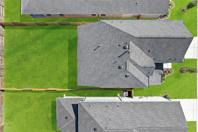 $369,900 | 21046 Salt Rock Drive, Cypress, TX 77433