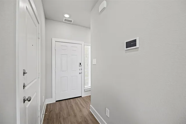 $369,900 | 21046 Salt Rock Drive, Cypress, TX 77433